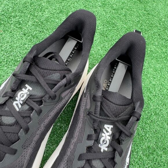 HOKA ONE ONE SKYFLOW - Men’s Running Shoes - SIZE 11.5D - Picture 5 of 10